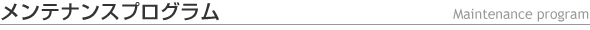 eiXvO