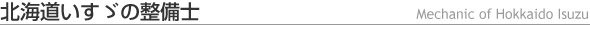 T[rX