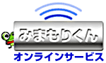 x^sVXe@݂܂肭