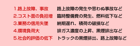 _ӂꍇ̃XN