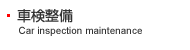 Ԍ