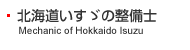kCU̐m